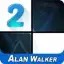 Piano Tiles 2™