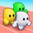 Pocket Champs