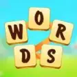 Word Farm Adventure