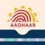 Aadhaar