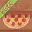 Good Pizza, Great Pizza