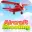 Aircraft Shooting