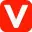 HD Video Downloader & Player