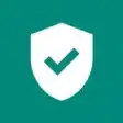 YASNAC - SafetyNet Checker