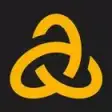 Astra AI