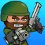 Mini Militia