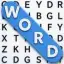 Word Search