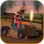 Offroad Outlaws Drag Racing