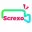 Screxo