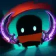 Soul Knight