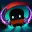 Soul Knight