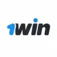 1w (1win) - Official App