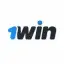 1w (1win) - Official App