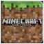 Minecraft Original