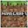 Minecraft Original