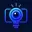 PromptX Ai Image Photo Editing