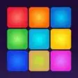 Beat Maker - Drum Pad Pro