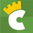Chess for Kids - Play & Learn
