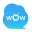 Weather & Widget - Weawow