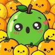 Fruit Merge™: Match Game