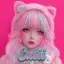 Cute Girly Wallpapers