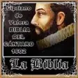 Biblia del Cántaro