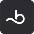 Booksy Biz