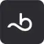 Booksy Biz