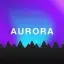 My Aurora Forecast
