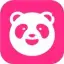 foodpanda: food & groceries