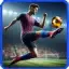 Football 2019 - Soccer League