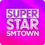 SUPERSTAR SMTOWN