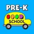 Kids Preschool Learning Games