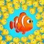 Fishdom
