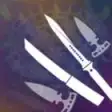 StandKnife