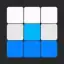 Doodle Block Breaker