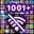1001 Games