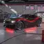 TopSpeed: Drag & Fast Racing