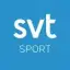 SVT Sport