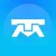 Telmex