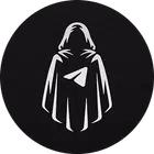 DoxGram