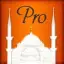 Azan Time Pro