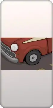 papas pizzeria screenshot 1