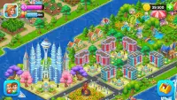 Farm City screenshot 14