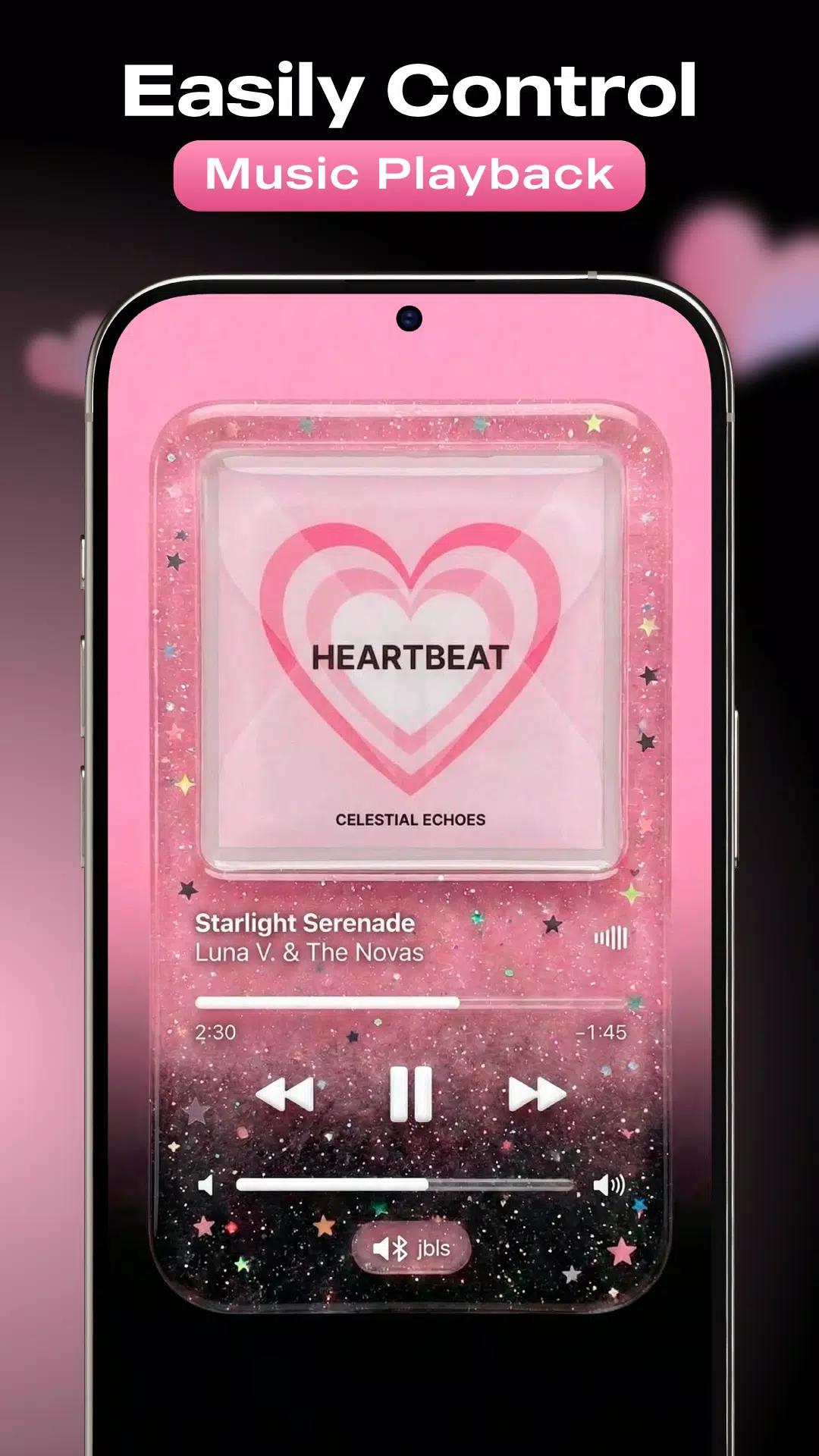 ControlKit screenshot 9