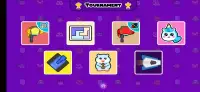 2 3 4 Player Mini Games screenshot 6