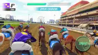 Rival Stars screenshot 11