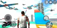Indian Bikes Driving 3D screenshot 7