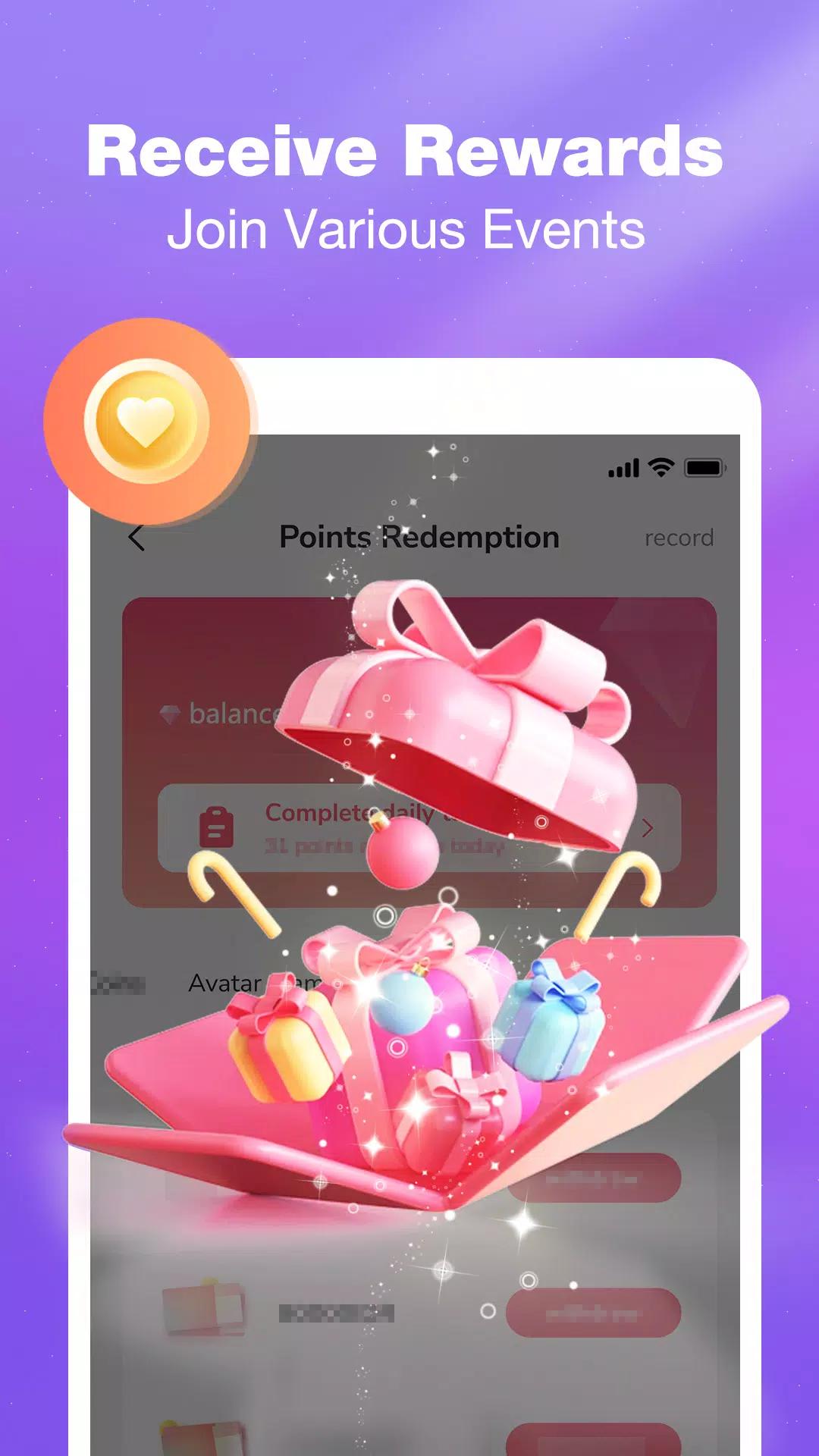 Similar screenshot 6