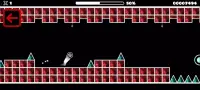 Geometry Arrow screenshot 3
